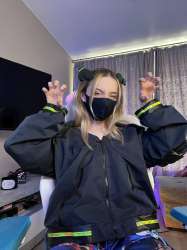 960x1280