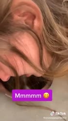 406x720