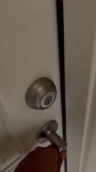 608x1080