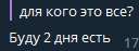 128x47