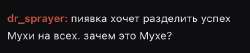 556x120