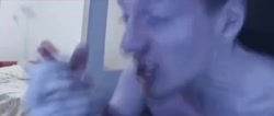 640x272