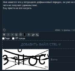 437x414