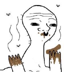 269x300