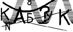 270x120