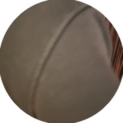 384x384