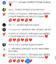 388x439