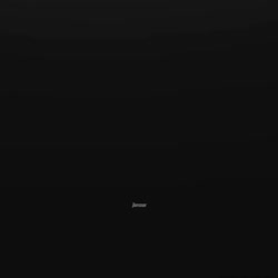 720x720