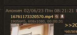 249x115