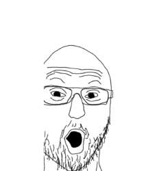 768x900