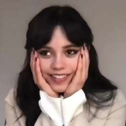 720x720