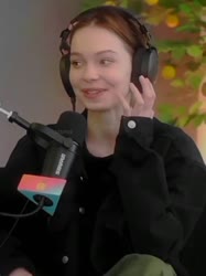 720x960