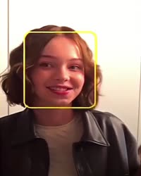 720x900