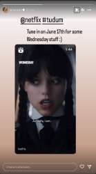 522x934