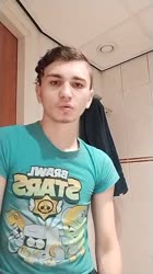 360x640