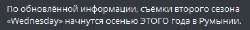 367x45