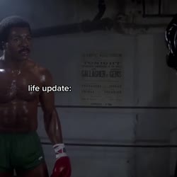 1080x1080