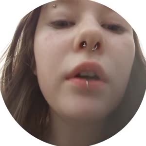 384x384