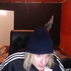 360x360