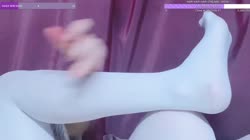1280x720