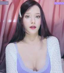 984x1125
