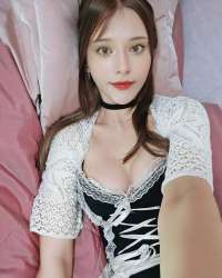 1080x1350