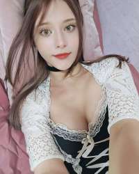 1080x1350