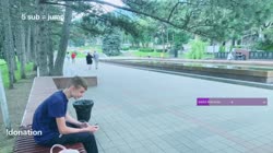 1280x720
