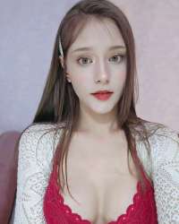 1080x1350