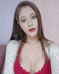 1080x1350