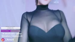 1280x720