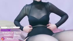 1280x720