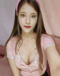 1080x1350