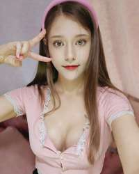 1080x1350