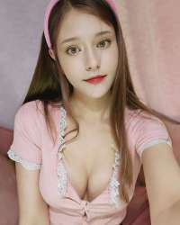 1080x1350