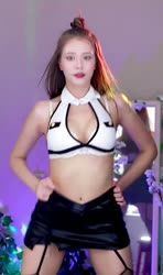 640x1080