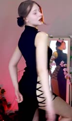 640x1080