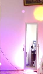 640x1080
