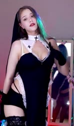 640x1080