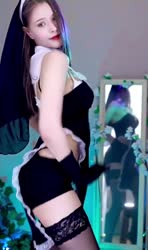 640x1080
