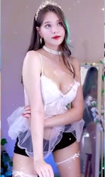 640x1080