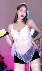 640x1080