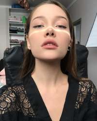1080x1350