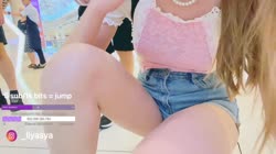 1280x720
