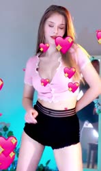 640x1080
