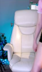 640x1080