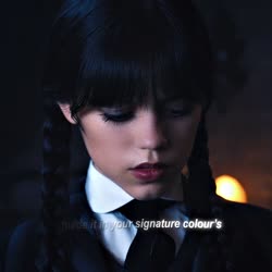 1080x1080