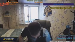 640x360