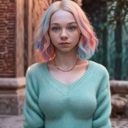 1280x1280