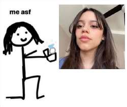 564x480